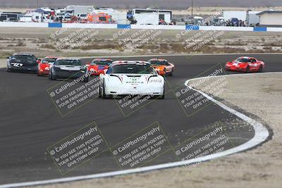 media/Jan-25-2025-CalClub SCCA (Sat) [[03c98a249e]]/Race 3/